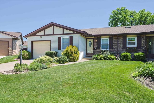 1870 St Michaels Court, South Bend, IN 46614