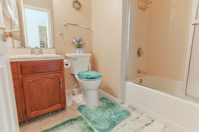 1870 St Michaels Court, South Bend, IN 46614