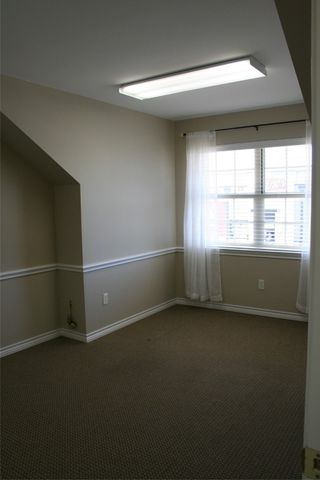 1601 W Henderson, Cleburne, TX 76033