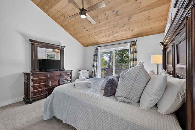 199 Hiawatha Trail N, Blue Ridge, GA 30513