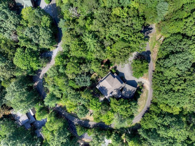 199 Hiawatha Trail N, Blue Ridge, GA 30513