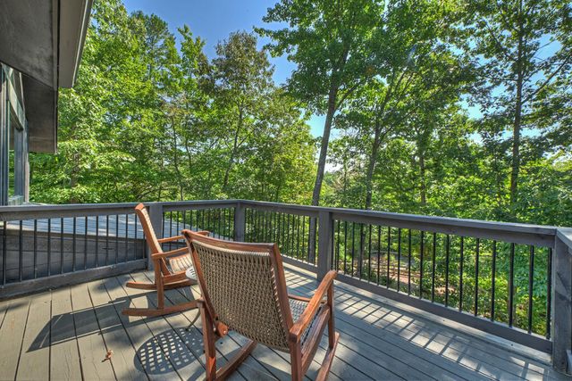 199 Hiawatha Trail N, Blue Ridge, GA 30513