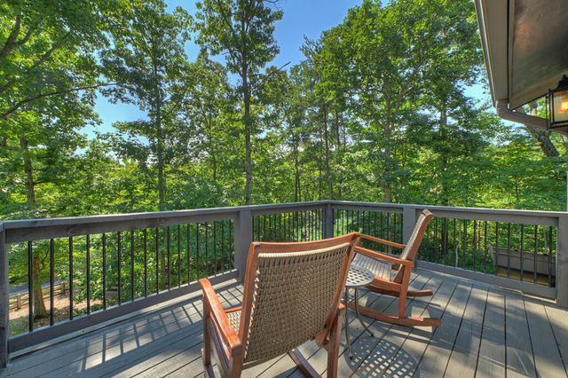 199 Hiawatha Trail N, Blue Ridge, GA 30513