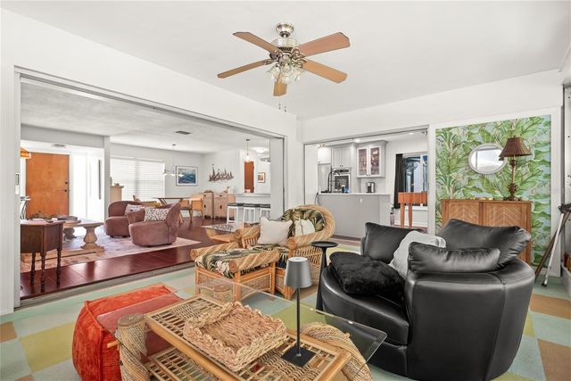 14197 HETRICK CIRCLE N, Largo, FL 33774