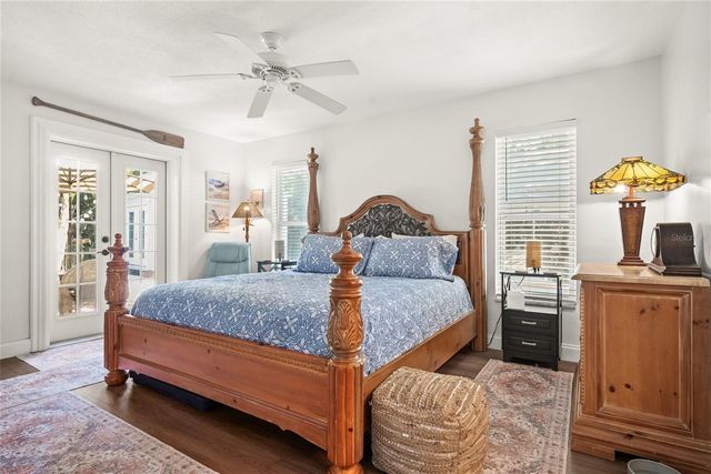 14197 HETRICK CIRCLE N, Largo, FL 33774