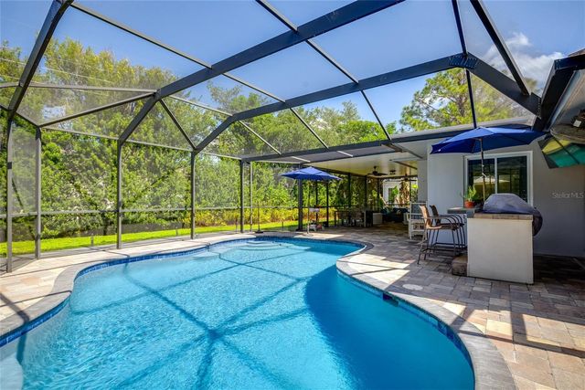 14197 HETRICK CIRCLE N, Largo, FL 33774