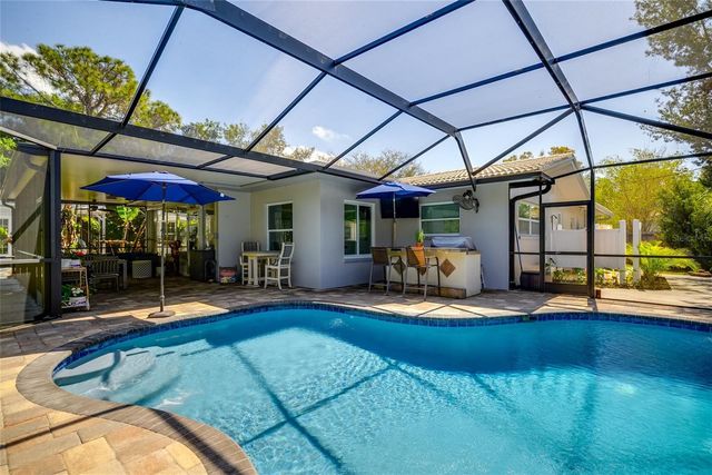 14197 HETRICK CIRCLE N, Largo, FL 33774