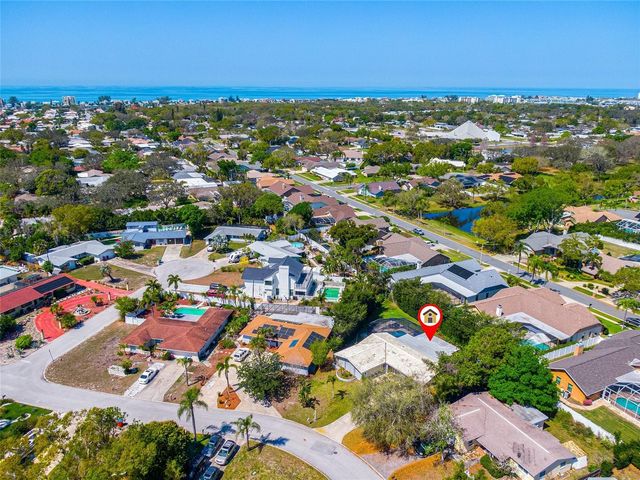 14197 HETRICK CIRCLE N, Largo, FL 33774