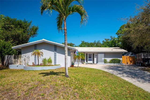 14197 HETRICK CIRCLE N, Largo, FL 33774