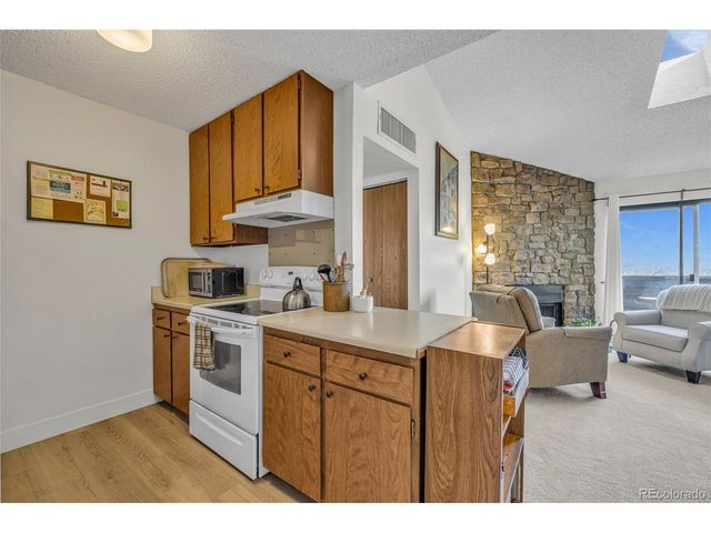 3100 S Federal Blvd 305, Denver, CO 80236