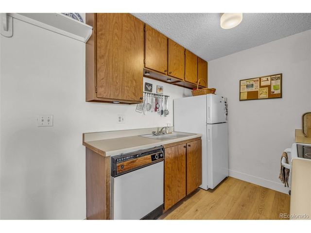3100 S Federal Blvd 305, Denver, CO 80236