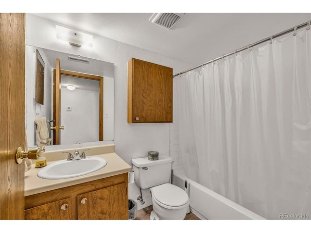 3100 S Federal Blvd 305, Denver, CO 80236