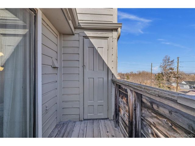 3100 S Federal Blvd 305, Denver, CO 80236