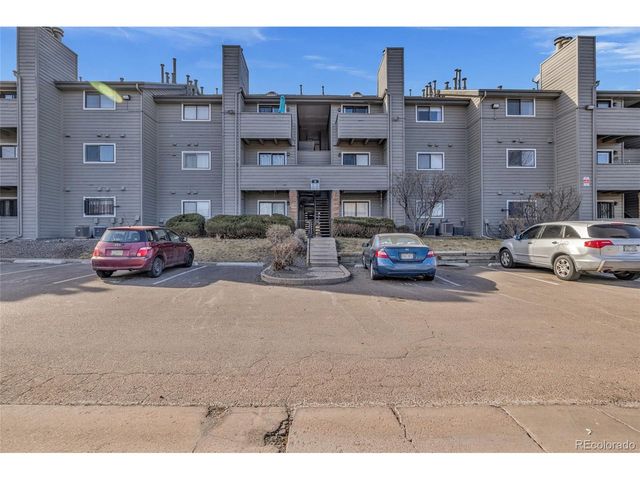 3100 S Federal Blvd 305, Denver, CO 80236