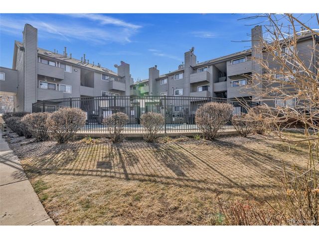 3100 S Federal Blvd 305, Denver, CO 80236