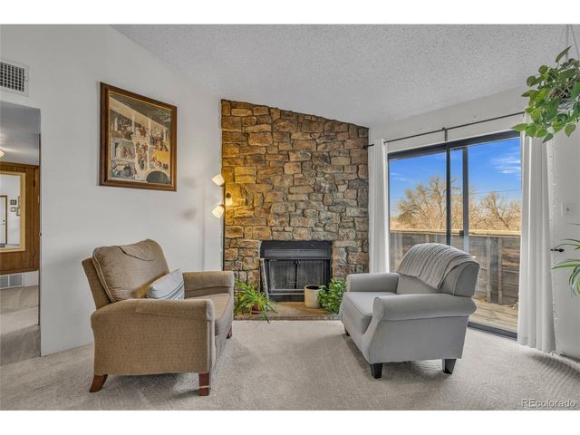 3100 S Federal Blvd 305, Denver, CO 80236