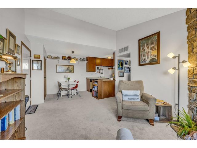 3100 S Federal Blvd 305, Denver, CO 80236