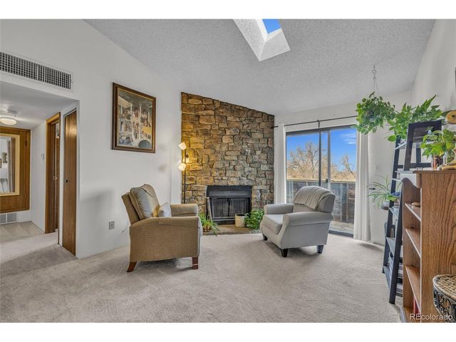 3100 S Federal Blvd 305, Denver, CO 80236