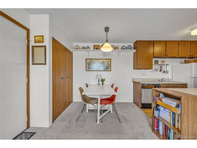 3100 S Federal Blvd 305, Denver, CO 80236