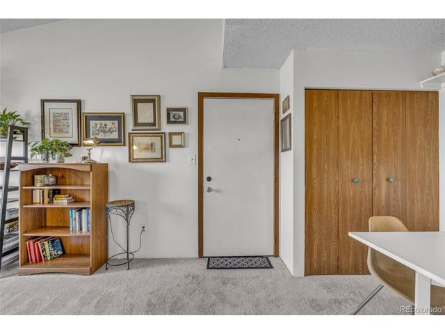 3100 S Federal Blvd 305, Denver, CO 80236