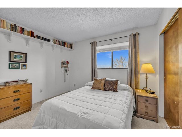 3100 S Federal Blvd 305, Denver, CO 80236