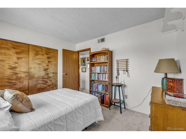 3100 S Federal Blvd 305, Denver, CO 80236