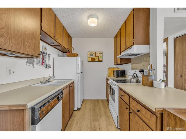 3100 S Federal Blvd 305, Denver, CO 80236