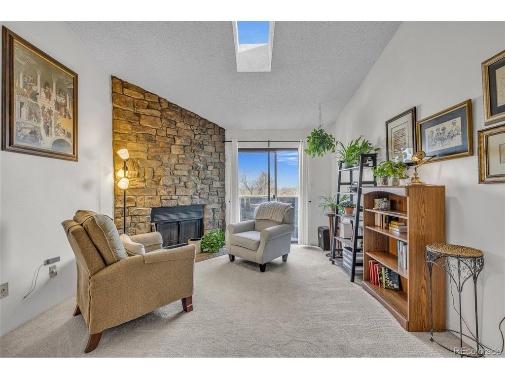 3100 S Federal Blvd 305, Denver, CO 80236