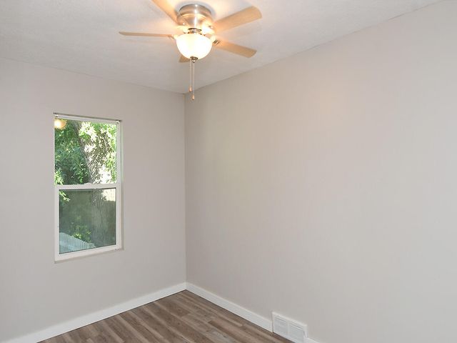2306 6TH Avenue, Council Bluffs, IA 51501