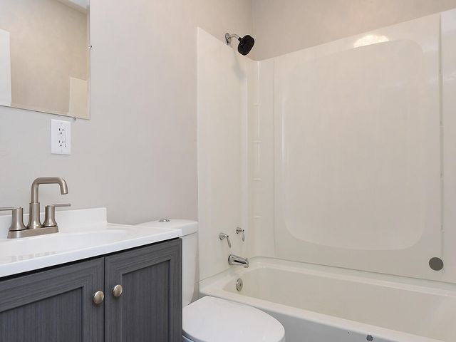 2306 6TH Avenue, Council Bluffs, IA 51501