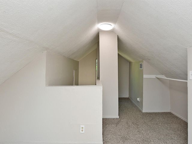 2306 6TH Avenue, Council Bluffs, IA 51501