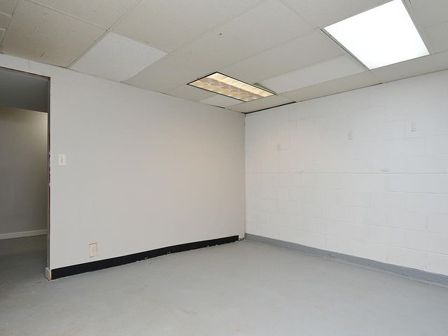 2306 6TH Avenue, Council Bluffs, IA 51501