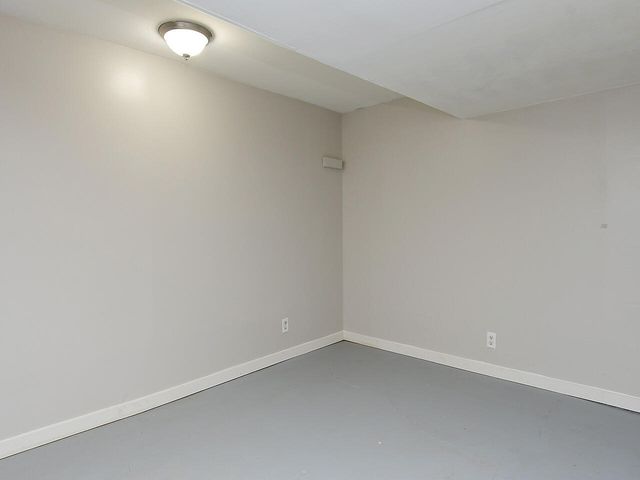 2306 6TH Avenue, Council Bluffs, IA 51501