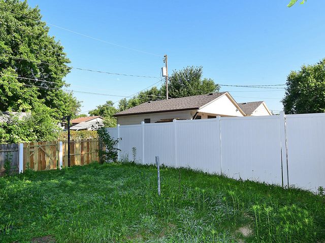 2306 6TH Avenue, Council Bluffs, IA 51501