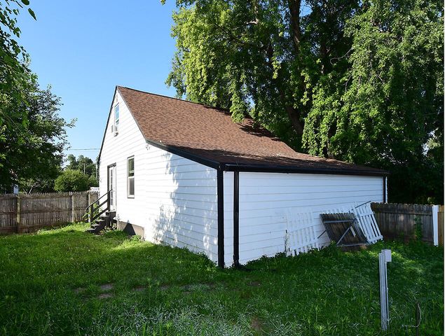 2306 6TH Avenue, Council Bluffs, IA 51501