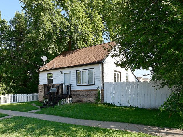 2306 6TH Avenue, Council Bluffs, IA 51501