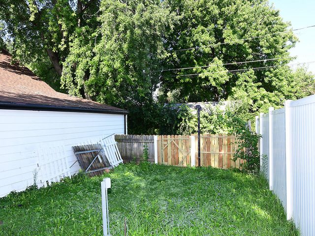 2306 6TH Avenue, Council Bluffs, IA 51501