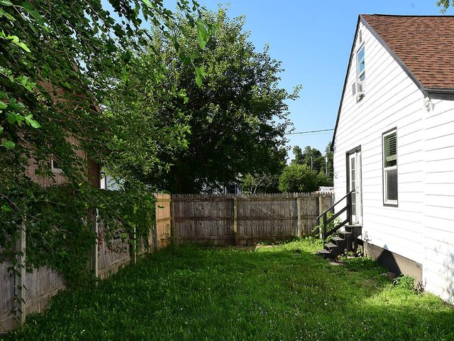 2306 6TH Avenue, Council Bluffs, IA 51501