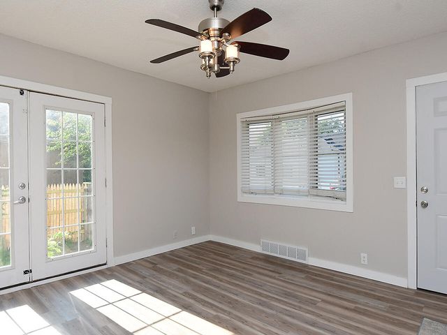 2306 6TH Avenue, Council Bluffs, IA 51501
