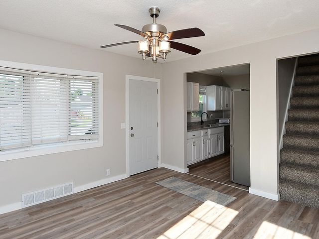 2306 6TH Avenue, Council Bluffs, IA 51501