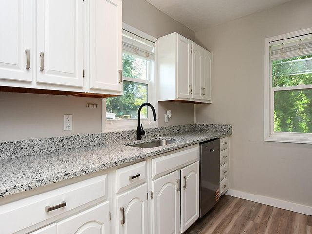 2306 6TH Avenue, Council Bluffs, IA 51501