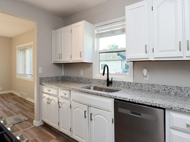 2306 6TH Avenue, Council Bluffs, IA 51501