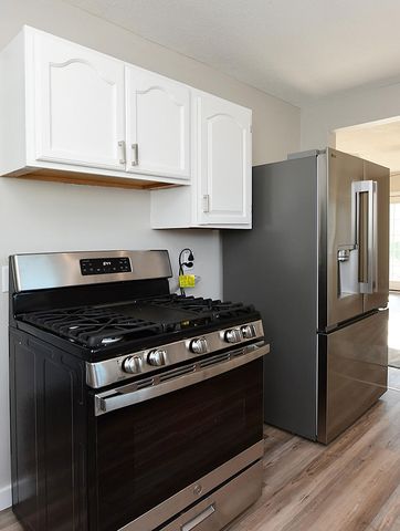 2306 6TH Avenue, Council Bluffs, IA 51501