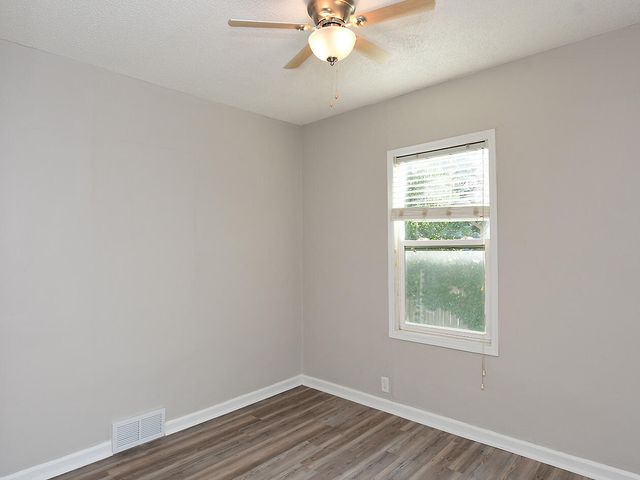 2306 6TH Avenue, Council Bluffs, IA 51501