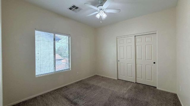 18175 N COOK Drive, Maricopa, AZ 85138