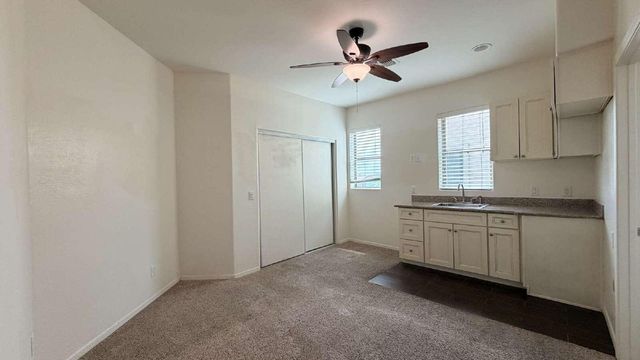 18175 N COOK Drive, Maricopa, AZ 85138