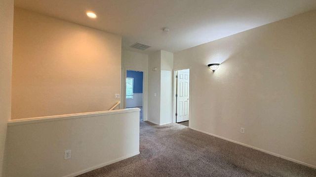 18175 N COOK Drive, Maricopa, AZ 85138