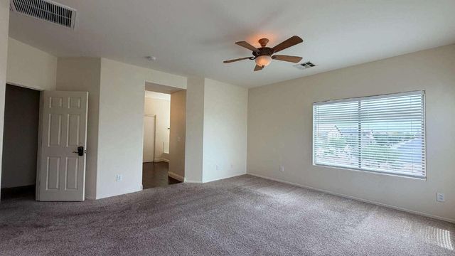 18175 N COOK Drive, Maricopa, AZ 85138
