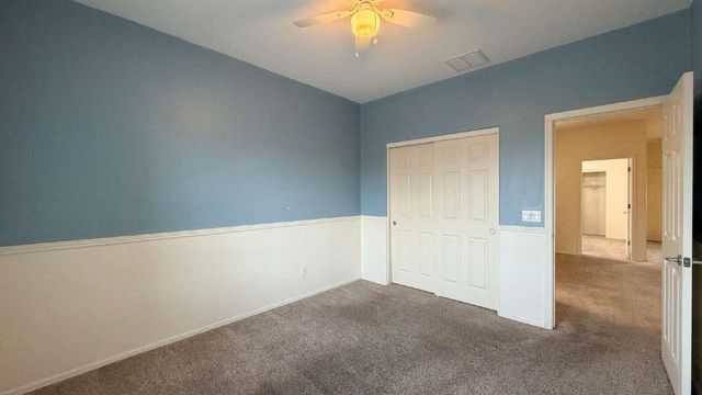 18175 N COOK Drive, Maricopa, AZ 85138