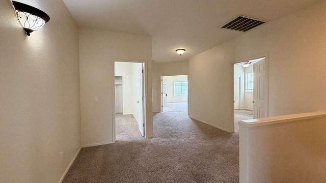 18175 N COOK Drive, Maricopa, AZ 85138